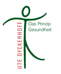 Das Prinzip Gesundheit